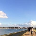 Janine Curtis - @janine_curtis1003 - Instagram