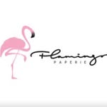 Janine Curtis - @janines_flamingo_paperie - Instagram