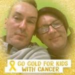 Janine Curtis - @janine4861 - Instagram