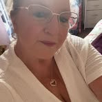 Janine Curtis - Facebook