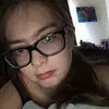 Janine Curtis - @janinecurtis19 - TikTok