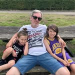 Janine Curtis - @janine.curtis.5454 - Instagram