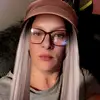 Janine Curtis - @janinecurtis0 - TikTok