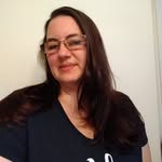 Janine Curtis Cavanaugh - @cavanaughjanine - Instagram