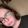 Janine Curtis - @janine.curtis5 - TikTok