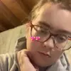 Janine Curtis - @janine.curtis1 - TikTok