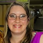 Janine Curtis Majcan - @paparazziloveyourself - Instagram