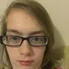 janine - @janinecurtis66 - TikTok