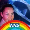 Janine Nini Curtis - @janineninicurtis - TikTok