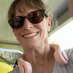 Janine Wilson Curtis - @janinewilsoncurtis - Instagram