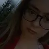 janinecurtis207 - @janinecurtis207 - TikTok