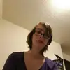 janinecurtis - @janinegirl44 - TikTok
