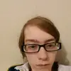 janinecurtis - @janinekindlove45675 - TikTok