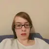 janinecurtis - @lovemejanine111 - TikTok