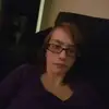 janinecurtis - @janinecurtis33 - TikTok