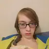 Janinecurtis - @janinecurtislover111 - TikTok