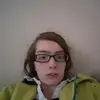 janinecurtis - @janinecurtislove2221 - TikTok