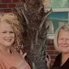 Janie Dellinger749 - @janiedellinger0 - TikTok
