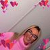 Janine Dellinger - Facebook