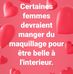 Janine Dellinger - Facebook