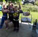 Janine Dellinger - Facebook