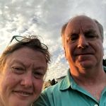 Janine Dellinger - @janin_edellinger - Instagram