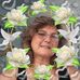 Janine Dellinger - Facebook