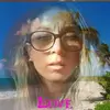 Jeanine Dellinger - @jeaninedellinger - TikTok