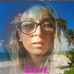 Jeanine Dellinger - Facebook