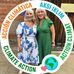 Janine Dennis - Facebook