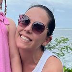 Janine Dennis - @janinedennis81 - Instagram