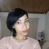 Janine Dennis - @janinedennis2 - TikTok