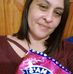 Janine Dennis - Facebook