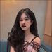 Janine Dennis - Facebook