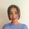JANINE DENNIS - @janine.dennis - TikTok