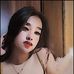 Janine Dennis - Facebook