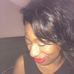 Janine Dennis - Facebook
