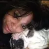Janine Dennis - @janinedennis3 - TikTok