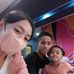 Janine Dennise Cadorna - Facebook