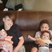 Janine Dennison-Runyon - Facebook