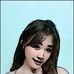 Jeanine Dennis - Facebook