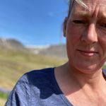 Clair Janine de Vries - @clairjaninedevries - Instagram