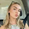 J - @janinedevriesxo - TikTok
