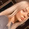 $JAAN - @janinedevries - TikTok