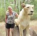 Janine de Vries - Facebook