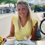 Janine de Vries - @janinede_vries - Instagram