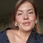 Janine de Vries - @janinedevries29 - Instagram