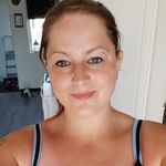 Janine de Vries - @janinedevries7 - Instagram