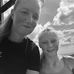 Janine de Vries - Facebook