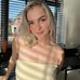 Janine de Vries - Facebook
